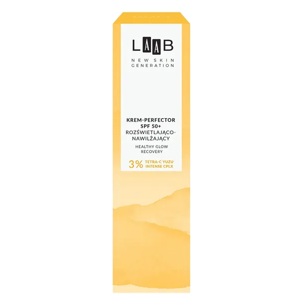 aa-laab-krem-perfector-spf-50-40ml-typ-skory-alergiczna-dojrzala-do-wszystkich-typow-skory-mieszana-naczynkowa-normalna-problematyczna-sucha-tlusta-wrazliwa