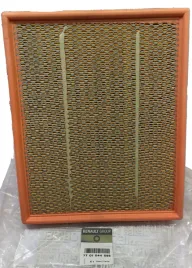 oryginal-filtr-powietrza-renault-master-movano-2-2-2-5