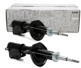 2x-oryg-amortyzator-motrio-przod-lewy-prawy-renault-trafic-ii-vivaro-a