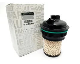 oryg-oe-filtr-paliwa-1-5-1-6-dci-renault-megane-iv