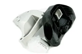 oryg-lapa-poduszka-wspornik-silnika-renault-kadjar-kangoo-megane-1-3-tce