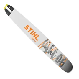 prowadnica-rollomatic-e-11z-3-8p-16mm-63-cm-stihl