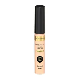 max-factor-facefinity-korektor-all-day-flawless-020-shade