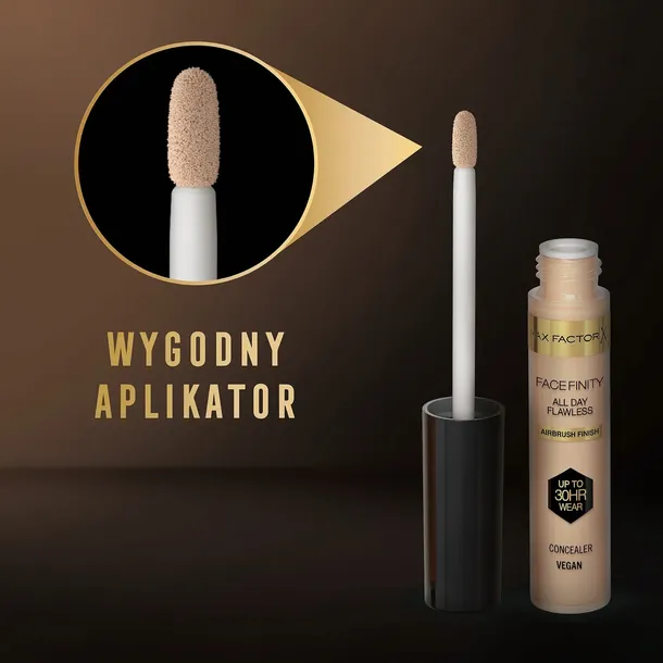 max-factor-facefinity-korektor-all-day-flawless-020-shade-wielkosc-produkt-pelnowymiarowy
