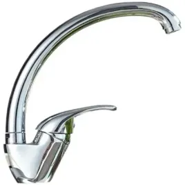 bateria-umywalkowa-stojaca-wysoka-zlewzomywakowa-kuchenna-obrotowa-wylewka