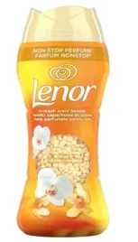 lenor-perelki-zapachowe-gold-orchid-270-ml