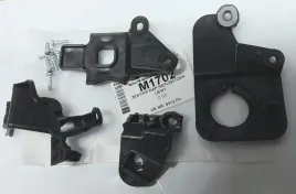 zestaw-naprawczy-uchwyty-lampy-lewy-przod-reperaturka-citroen-c5-iii-x7