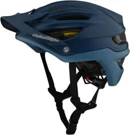 kask-rowerowy-troy-lee-designs-starburst-a2-bmx-helmet-decoy-mips-57-59
