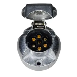 gniazdo-elektryczne-zlacze-haka-przyczepki-lawety-12v-7pin-metalowe