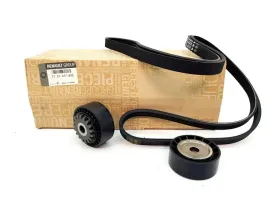 oryg-zestaw-paska-napinacz-osrzetu-renault-dacia-logan-sandero-twingo-i-1-2