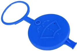 korek-zbiorniczka-spryskiwaczy-citroen-peugeot