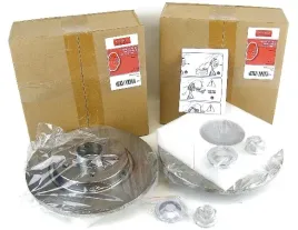 oryg-tarcze-hamulcowe-tyl-renault-kangoo-citan