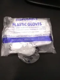 generator-ozonu-wytwornica-28g-h-ozonator-gratis