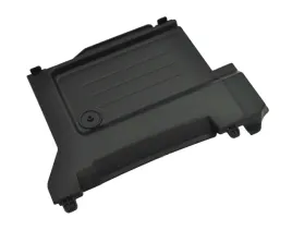 oryg-oslona-pokrywa-akumulatora-renault-clio-iii-modus