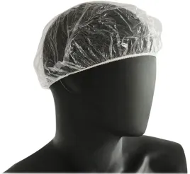 czepki-foliowe-do-wlosow-jednorazowe-przezroczyste-kosmetyczne-10-sztuk