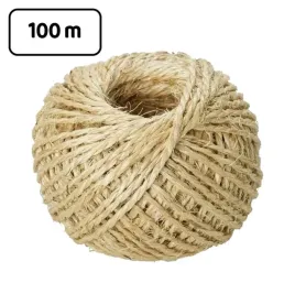 folia-na-tunel-ogrodowy-25x4m-zamienna-uv-4-10m2