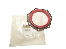 oryginal-uszczelniacz-walu-2-5-2-8-dci-master-iii-movano-mascott-ducato