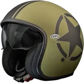 kask-military-sg-milbm-sm-the-vintage-collection-premier-helmets-rozmiar-s