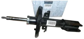2x-oryginal-kpl-oe-renault-amortyzator-przod-renault-megane-iii