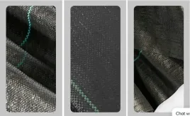 agrowloknina-czarna-110x5000-cm-mata-antychwastowa