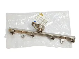 renault-oe-listwa-wtryskowa-megane-iii-2-0