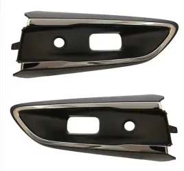 oryginal-renault-zaslepka-halogenu-lewa-prawa-zoe