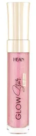 hean-blyszczyk-lip-gloss-glow-star-04