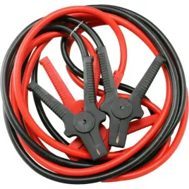 zestaw-kabli-rozruchowych-3-metry-16mm2-dunlop-przewody-3m