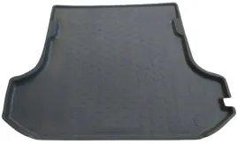 oryg-mata-wklad-wykladzina-bagaznika-dacia-logan-ii