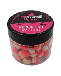 przyneta-osmo-eggstreame-fishing-50ml-poison-egg-wafters