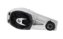 80001814-poduszka-silnika-co80001814-corteco