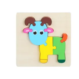 ukladanka-drewniana-kozka-dla-dzieci-puzzle-edukacyjna-8-elementow