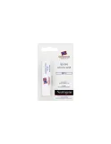 neutrogena-pomadka-ochronna-do-ust-spf-4