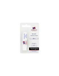 neutrogena-pomadka-ochronna-do-ust-spf-4