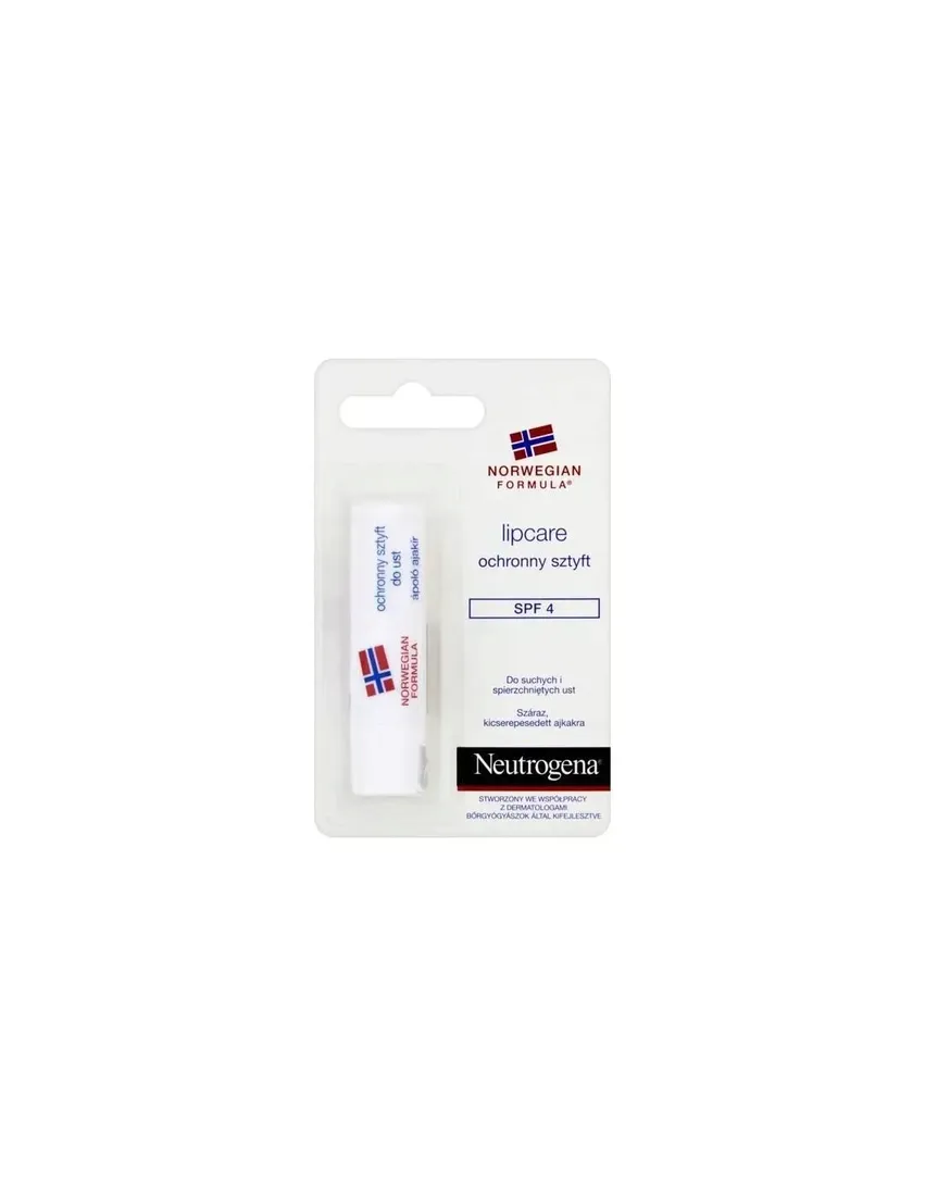 neutrogena-pomadka-ochronna-do-ust-spf-4