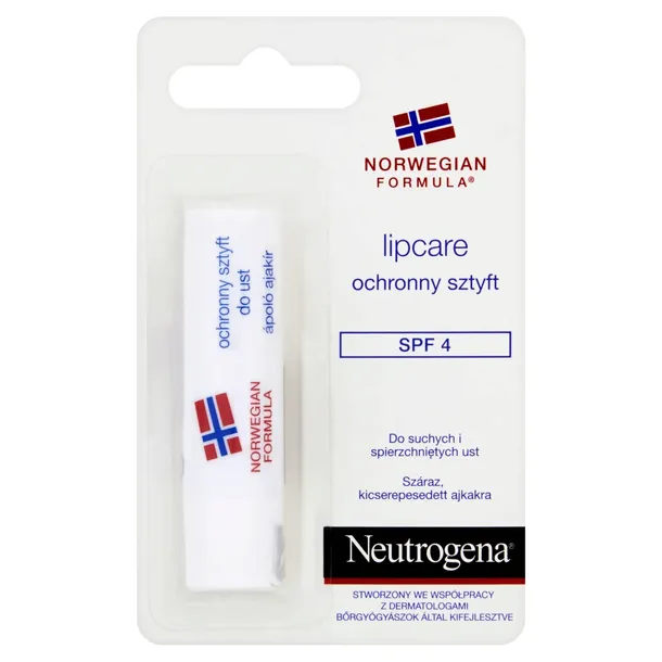 neutrogena-pomadka-ochronna-do-ust-spf-4-stan-nowy