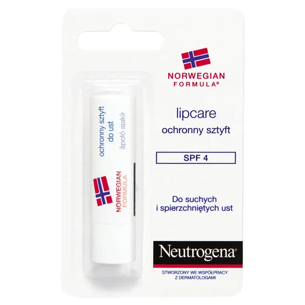 neutrogena-pomadka-ochronna-do-ust-spf-4-waga-z-opakowaniem-18-kg