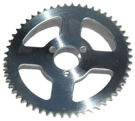 zebatka-do-hulajnogi-scootera-viron-motors-1000w-na-tyl-tylnia