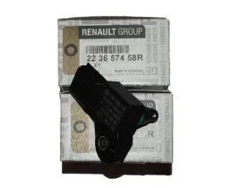 oryg-czujnik-cisnienia-doladowania-map-sensor-clio-iv-trafic-1-5-1-6-dci