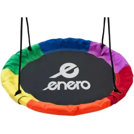 hustawka-ogrodowa-bocianie-gniazdo-110cm-xxxl-rainbow-6-kolorow-do-150kg