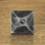 galka-meblowa-gavin-wysokosc-produktu-4-3-cm