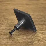 galka-meblowa-gavin-szerokosc-produktu-4-3-cm