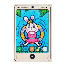 drewniane-puzzle-dla-dzieci-ukladanka-24el-zajac