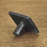 galka-meblowa-gavin-dlugosc-3-cm