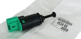 oryginalny-czujnik-wlacznik-stopu-citroen-peugeot-fiat