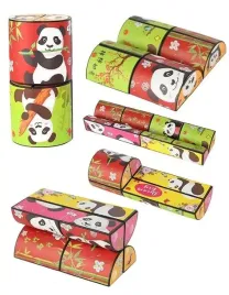 magiczna-kostka-trojwymiarowa-panda-ukladanka-3d-antystresowa