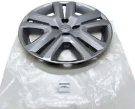 oryg-kolpak-16-saria-dacia-sandero-3-logan-iii-jogger