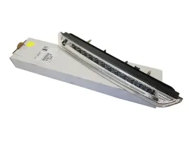 oe-trzecia-lampa-stop-swiatlo-peugeot-308-508-2008