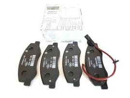 oryg-renault-klocki-hamulcowe-przod-renault-dacia-sandero-logan-ii