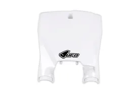 ufo-tablica-na-numer-startowy-husqvarna-tc-125-250-fc-250-350-450-16-21